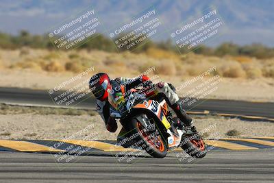 media/Dec-13-2024-2WTD (Fri) [[a46ca814cb]]/1-A Group/Session 4 (Turn 16)/